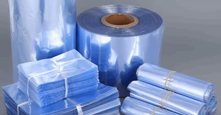 PT Indoplastik Sukses Abadi